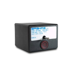 Brahma MF2 Brulor Atesleme Karti 220-240V (Kod: 18015082)